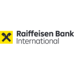 Raiffeisen-Bank-International