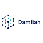 damilah