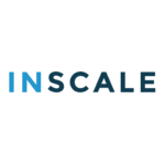 inscale