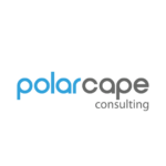 polar-cape-consulting