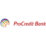 pro-credit-bank