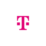 telekom-02